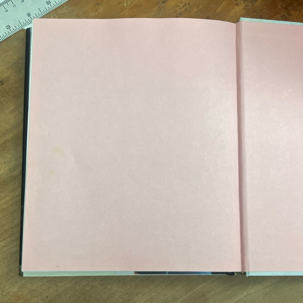 It's All Easy by Gwyneth Paltrow - hardcover cookbook - Picture 11 of 16